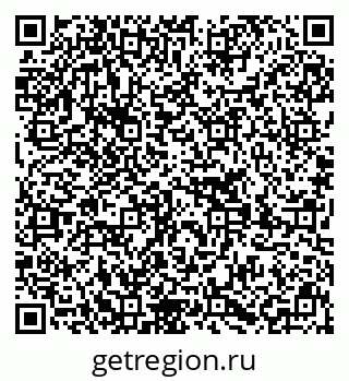 79639284998