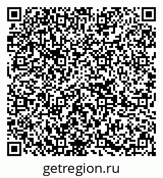 79639285001