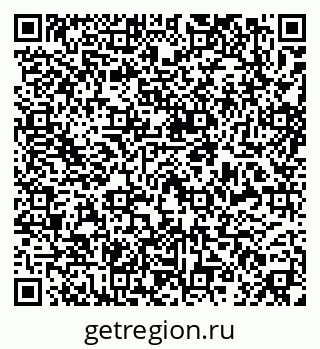 79639285002