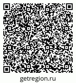 79639285004