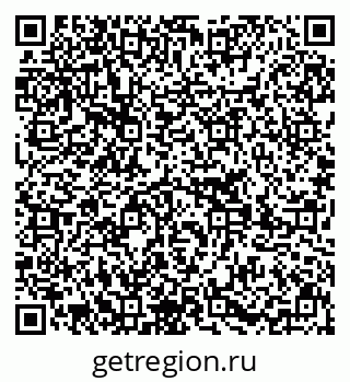 79639285005