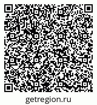 79639285006