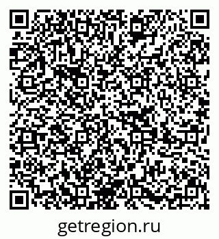 79639285007