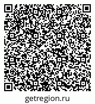 79639285008