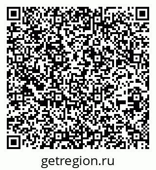 79639285020