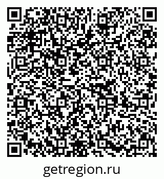 79639285025