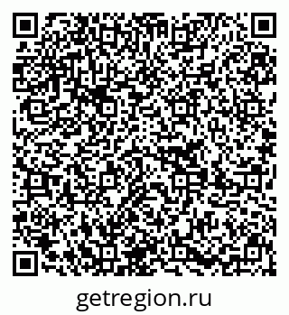 79639285026