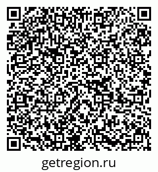 79639285027