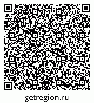 79639285028