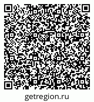 79639285029