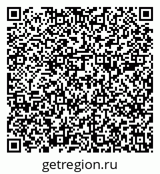 79639285032