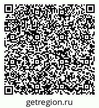 79639285033