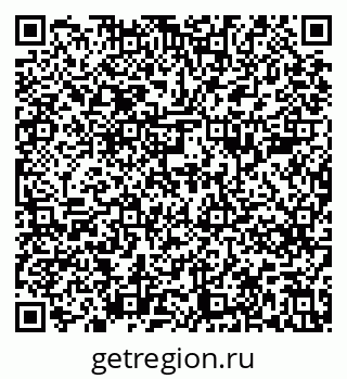 79639285034