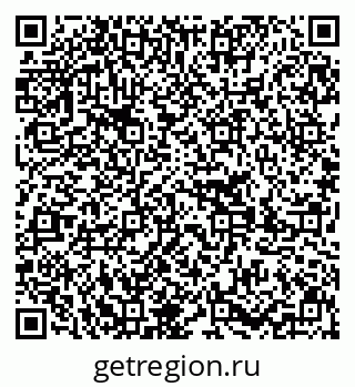 79639285035