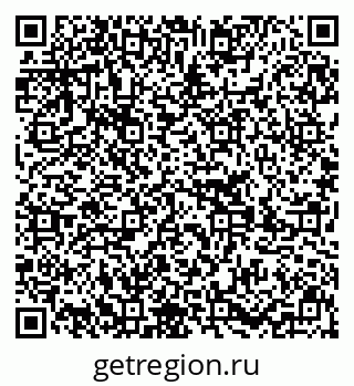79639285036