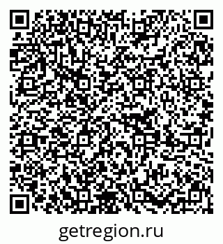 79639285037