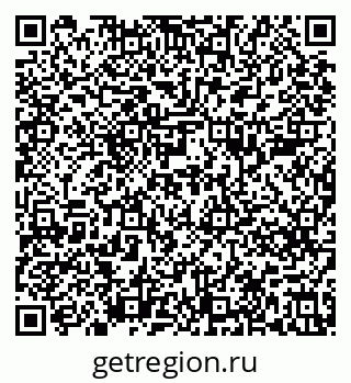 79639285038