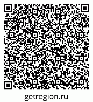 79639285039
