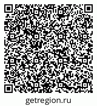 79639285043