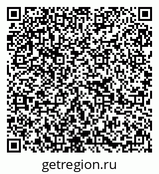 79639285045