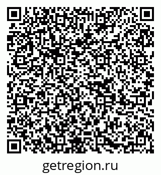 79639285046
