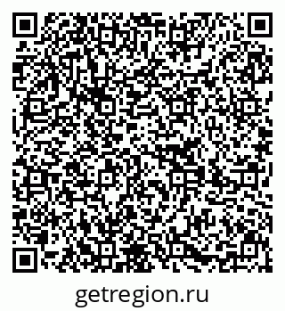 79639285047