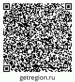 79639285048