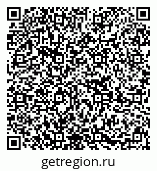 79639285050