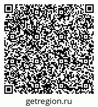 79639285051