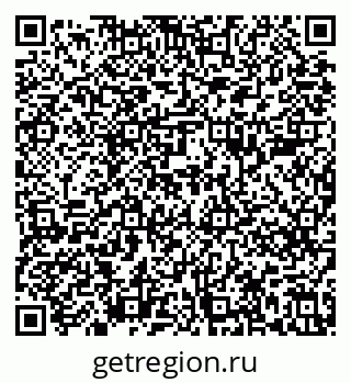 79639285055