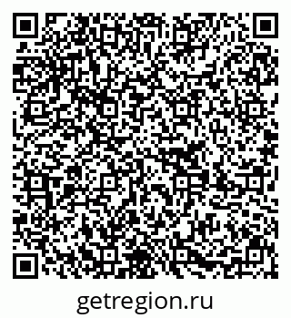 79639285057