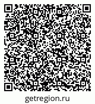 79639285058