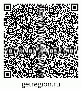 79639285059