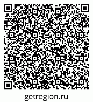 79639285064