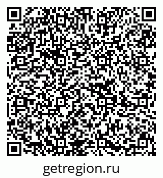 79639285066