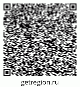 79639285067