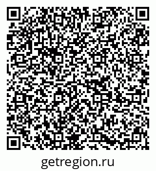 79639285068