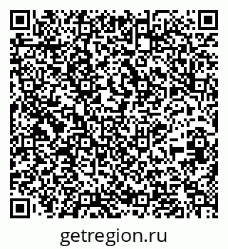 79639285071