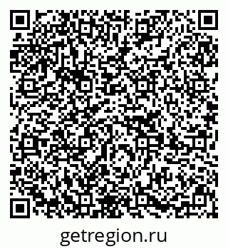 79639285073