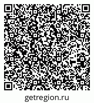 79639285074