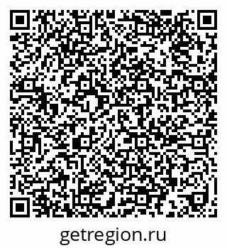 79639285075