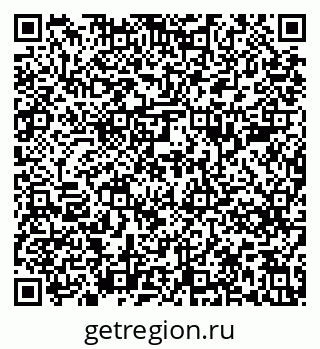 79639285076