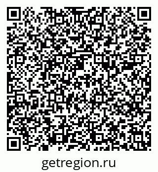 79639285077