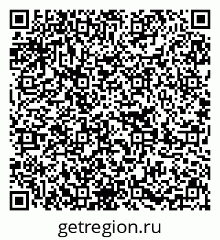 79639285079