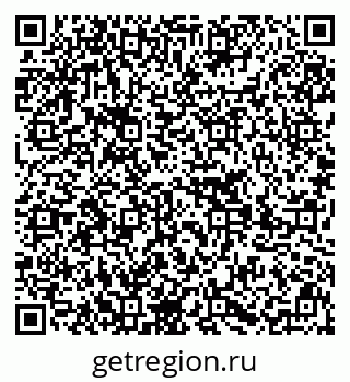 79639285081