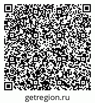 79639285083