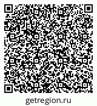 79639285085