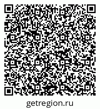 79639285086