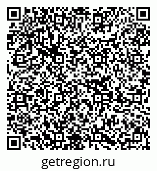 79639285087