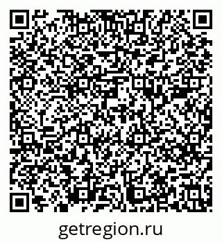 79639285088